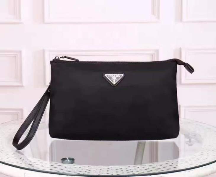Picture of Prada Mens Bags _SKUfw238758473fw
